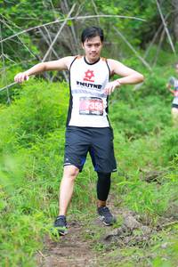 BIB: 7356
                            <button type="button" onclick="openModal(4221557)" class="btn btn-primary btn-sm float-right btn-popup" data-toggle="modal" data-target=".modal-high-quality">
                        <i class="fas fa-shopping-cart"></i> Add to Cart
                    </button>
                                            <button type="button" onclick="isThisMe(4221557, true)" class="btn btn-success btn-sm float-right btn-popup btn-isme hidden" data-toggle="tooltip" data-placement="bottom" title="นี่คือรูปของคุณใช่ไหม คลิกที่นี่เพื่อเอาเข้าอัลบั้ม">
                        <i class="fas fa-plus"></i> Add to album
                    </button>
                    <button type="button" onclick="isThisMe(4221557, false)" class="btn btn-warning btn-sm float-right btn-popup btn-isnotme hidden">
                        <i class="fas fa-ban"></i> Remove from album
                    </button>