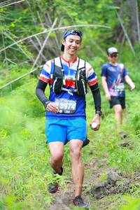 BIB: 3974
                            <button type="button" onclick="openModal(4223570)" class="btn btn-primary btn-sm float-right btn-popup" data-toggle="modal" data-target=".modal-high-quality">
                        <i class="fas fa-shopping-cart"></i> Add to Cart
                    </button>
                                            <button type="button" onclick="isThisMe(4223570, true)" class="btn btn-success btn-sm float-right btn-popup btn-isme hidden" data-toggle="tooltip" data-placement="bottom" title="นี่คือรูปของคุณใช่ไหม คลิกที่นี่เพื่อเอาเข้าอัลบั้ม">
                        <i class="fas fa-plus"></i> Add to album
                    </button>
                    <button type="button" onclick="isThisMe(4223570, false)" class="btn btn-warning btn-sm float-right btn-popup btn-isnotme hidden">
                        <i class="fas fa-ban"></i> Remove from album
                    </button>