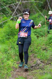 BIB: 42174
                            <button type="button" onclick="openModal(4221954)" class="btn btn-primary btn-sm float-right btn-popup" data-toggle="modal" data-target=".modal-high-quality">
                        <i class="fas fa-shopping-cart"></i> Add to Cart
                    </button>
                                            <button type="button" onclick="isThisMe(4221954, true)" class="btn btn-success btn-sm float-right btn-popup btn-isme hidden" data-toggle="tooltip" data-placement="bottom" title="นี่คือรูปของคุณใช่ไหม คลิกที่นี่เพื่อเอาเข้าอัลบั้ม">
                        <i class="fas fa-plus"></i> Add to album
                    </button>
                    <button type="button" onclick="isThisMe(4221954, false)" class="btn btn-warning btn-sm float-right btn-popup btn-isnotme hidden">
                        <i class="fas fa-ban"></i> Remove from album
                    </button>