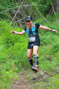 BIB: 3178
                            <button type="button" onclick="openModal(4221720)" class="btn btn-primary btn-sm float-right btn-popup" data-toggle="modal" data-target=".modal-high-quality">
                        <i class="fas fa-shopping-cart"></i> Add to Cart
                    </button>
                                            <button type="button" onclick="isThisMe(4221720, true)" class="btn btn-success btn-sm float-right btn-popup btn-isme hidden" data-toggle="tooltip" data-placement="bottom" title="นี่คือรูปของคุณใช่ไหม คลิกที่นี่เพื่อเอาเข้าอัลบั้ม">
                        <i class="fas fa-plus"></i> Add to album
                    </button>
                    <button type="button" onclick="isThisMe(4221720, false)" class="btn btn-warning btn-sm float-right btn-popup btn-isnotme hidden">
                        <i class="fas fa-ban"></i> Remove from album
                    </button>