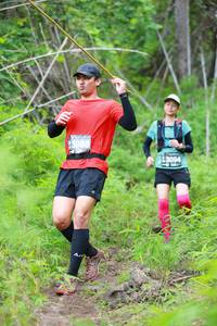 BIB: 13088, 3094
                            <button type="button" onclick="openModal(4222789)" class="btn btn-primary btn-sm float-right btn-popup" data-toggle="modal" data-target=".modal-high-quality">
                        <i class="fas fa-shopping-cart"></i> Add to Cart
                    </button>
                                            <button type="button" onclick="isThisMe(4222789, true)" class="btn btn-success btn-sm float-right btn-popup btn-isme hidden" data-toggle="tooltip" data-placement="bottom" title="นี่คือรูปของคุณใช่ไหม คลิกที่นี่เพื่อเอาเข้าอัลบั้ม">
                        <i class="fas fa-plus"></i> Add to album
                    </button>
                    <button type="button" onclick="isThisMe(4222789, false)" class="btn btn-warning btn-sm float-right btn-popup btn-isnotme hidden">
                        <i class="fas fa-ban"></i> Remove from album
                    </button>