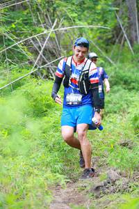 BIB: 3974
                            <button type="button" onclick="openModal(4223568)" class="btn btn-primary btn-sm float-right btn-popup" data-toggle="modal" data-target=".modal-high-quality">
                        <i class="fas fa-shopping-cart"></i> Add to Cart
                    </button>
                                            <button type="button" onclick="isThisMe(4223568, true)" class="btn btn-success btn-sm float-right btn-popup btn-isme hidden" data-toggle="tooltip" data-placement="bottom" title="นี่คือรูปของคุณใช่ไหม คลิกที่นี่เพื่อเอาเข้าอัลบั้ม">
                        <i class="fas fa-plus"></i> Add to album
                    </button>
                    <button type="button" onclick="isThisMe(4223568, false)" class="btn btn-warning btn-sm float-right btn-popup btn-isnotme hidden">
                        <i class="fas fa-ban"></i> Remove from album
                    </button>