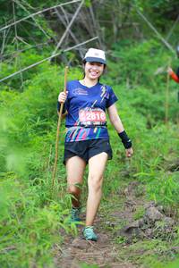 BIB: 2816
                            <button type="button" onclick="openModal(4221852)" class="btn btn-primary btn-sm float-right btn-popup" data-toggle="modal" data-target=".modal-high-quality">
                        <i class="fas fa-shopping-cart"></i> Add to Cart
                    </button>
                                            <button type="button" onclick="isThisMe(4221852, true)" class="btn btn-success btn-sm float-right btn-popup btn-isme hidden" data-toggle="tooltip" data-placement="bottom" title="นี่คือรูปของคุณใช่ไหม คลิกที่นี่เพื่อเอาเข้าอัลบั้ม">
                        <i class="fas fa-plus"></i> Add to album
                    </button>
                    <button type="button" onclick="isThisMe(4221852, false)" class="btn btn-warning btn-sm float-right btn-popup btn-isnotme hidden">
                        <i class="fas fa-ban"></i> Remove from album
                    </button>