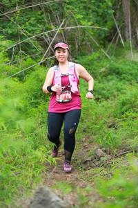 BIB: 2719
                            <button type="button" onclick="openModal(4222034)" class="btn btn-primary btn-sm float-right btn-popup" data-toggle="modal" data-target=".modal-high-quality">
                        <i class="fas fa-shopping-cart"></i> Add to Cart
                    </button>
                                            <button type="button" onclick="isThisMe(4222034, true)" class="btn btn-success btn-sm float-right btn-popup btn-isme hidden" data-toggle="tooltip" data-placement="bottom" title="นี่คือรูปของคุณใช่ไหม คลิกที่นี่เพื่อเอาเข้าอัลบั้ม">
                        <i class="fas fa-plus"></i> Add to album
                    </button>
                    <button type="button" onclick="isThisMe(4222034, false)" class="btn btn-warning btn-sm float-right btn-popup btn-isnotme hidden">
                        <i class="fas fa-ban"></i> Remove from album
                    </button>