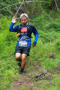 BIB: 3135
                            <button type="button" onclick="openModal(4221160)" class="btn btn-primary btn-sm float-right btn-popup" data-toggle="modal" data-target=".modal-high-quality">
                        <i class="fas fa-shopping-cart"></i> Add to Cart
                    </button>
                                            <button type="button" onclick="isThisMe(4221160, true)" class="btn btn-success btn-sm float-right btn-popup btn-isme hidden" data-toggle="tooltip" data-placement="bottom" title="นี่คือรูปของคุณใช่ไหม คลิกที่นี่เพื่อเอาเข้าอัลบั้ม">
                        <i class="fas fa-plus"></i> Add to album
                    </button>
                    <button type="button" onclick="isThisMe(4221160, false)" class="btn btn-warning btn-sm float-right btn-popup btn-isnotme hidden">
                        <i class="fas fa-ban"></i> Remove from album
                    </button>