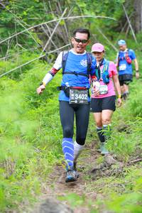 BIB: 3402
                            <button type="button" onclick="openModal(4222685)" class="btn btn-primary btn-sm float-right btn-popup" data-toggle="modal" data-target=".modal-high-quality">
                        <i class="fas fa-shopping-cart"></i> Add to Cart
                    </button>
                                            <button type="button" onclick="isThisMe(4222685, true)" class="btn btn-success btn-sm float-right btn-popup btn-isme hidden" data-toggle="tooltip" data-placement="bottom" title="นี่คือรูปของคุณใช่ไหม คลิกที่นี่เพื่อเอาเข้าอัลบั้ม">
                        <i class="fas fa-plus"></i> Add to album
                    </button>
                    <button type="button" onclick="isThisMe(4222685, false)" class="btn btn-warning btn-sm float-right btn-popup btn-isnotme hidden">
                        <i class="fas fa-ban"></i> Remove from album
                    </button>