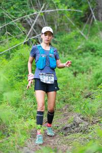 BIB: 3613
                            <button type="button" onclick="openModal(4222333)" class="btn btn-primary btn-sm float-right btn-popup" data-toggle="modal" data-target=".modal-high-quality">
                        <i class="fas fa-shopping-cart"></i> Add to Cart
                    </button>
                                            <button type="button" onclick="isThisMe(4222333, true)" class="btn btn-success btn-sm float-right btn-popup btn-isme hidden" data-toggle="tooltip" data-placement="bottom" title="นี่คือรูปของคุณใช่ไหม คลิกที่นี่เพื่อเอาเข้าอัลบั้ม">
                        <i class="fas fa-plus"></i> Add to album
                    </button>
                    <button type="button" onclick="isThisMe(4222333, false)" class="btn btn-warning btn-sm float-right btn-popup btn-isnotme hidden">
                        <i class="fas fa-ban"></i> Remove from album
                    </button>