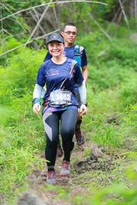 BIB: 3462
                            <button type="button" onclick="openModal(4221257)" class="btn btn-primary btn-sm float-right btn-popup" data-toggle="modal" data-target=".modal-high-quality">
                        <i class="fas fa-shopping-cart"></i> Add to Cart
                    </button>
                                            <button type="button" onclick="isThisMe(4221257, true)" class="btn btn-success btn-sm float-right btn-popup btn-isme hidden" data-toggle="tooltip" data-placement="bottom" title="นี่คือรูปของคุณใช่ไหม คลิกที่นี่เพื่อเอาเข้าอัลบั้ม">
                        <i class="fas fa-plus"></i> Add to album
                    </button>
                    <button type="button" onclick="isThisMe(4221257, false)" class="btn btn-warning btn-sm float-right btn-popup btn-isnotme hidden">
                        <i class="fas fa-ban"></i> Remove from album
                    </button>