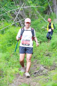 BIB: 2114, 
                            <button type="button" onclick="openModal(4222279)" class="btn btn-primary btn-sm float-right btn-popup" data-toggle="modal" data-target=".modal-high-quality">
                        <i class="fas fa-shopping-cart"></i> Add to Cart
                    </button>
                                            <button type="button" onclick="isThisMe(4222279, true)" class="btn btn-success btn-sm float-right btn-popup btn-isme hidden" data-toggle="tooltip" data-placement="bottom" title="นี่คือรูปของคุณใช่ไหม คลิกที่นี่เพื่อเอาเข้าอัลบั้ม">
                        <i class="fas fa-plus"></i> Add to album
                    </button>
                    <button type="button" onclick="isThisMe(4222279, false)" class="btn btn-warning btn-sm float-right btn-popup btn-isnotme hidden">
                        <i class="fas fa-ban"></i> Remove from album
                    </button>