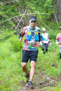 BIB: 
                            <button type="button" onclick="openModal(4223252)" class="btn btn-primary btn-sm float-right btn-popup" data-toggle="modal" data-target=".modal-high-quality">
                        <i class="fas fa-shopping-cart"></i> Add to Cart
                    </button>
                                            <button type="button" onclick="isThisMe(4223252, true)" class="btn btn-success btn-sm float-right btn-popup btn-isme hidden" data-toggle="tooltip" data-placement="bottom" title="นี่คือรูปของคุณใช่ไหม คลิกที่นี่เพื่อเอาเข้าอัลบั้ม">
                        <i class="fas fa-plus"></i> Add to album
                    </button>
                    <button type="button" onclick="isThisMe(4223252, false)" class="btn btn-warning btn-sm float-right btn-popup btn-isnotme hidden">
                        <i class="fas fa-ban"></i> Remove from album
                    </button>