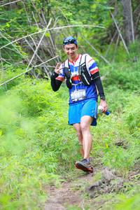 BIB: 3974
                            <button type="button" onclick="openModal(4223558)" class="btn btn-primary btn-sm float-right btn-popup" data-toggle="modal" data-target=".modal-high-quality">
                        <i class="fas fa-shopping-cart"></i> Add to Cart
                    </button>
                                            <button type="button" onclick="isThisMe(4223558, true)" class="btn btn-success btn-sm float-right btn-popup btn-isme hidden" data-toggle="tooltip" data-placement="bottom" title="นี่คือรูปของคุณใช่ไหม คลิกที่นี่เพื่อเอาเข้าอัลบั้ม">
                        <i class="fas fa-plus"></i> Add to album
                    </button>
                    <button type="button" onclick="isThisMe(4223558, false)" class="btn btn-warning btn-sm float-right btn-popup btn-isnotme hidden">
                        <i class="fas fa-ban"></i> Remove from album
                    </button>