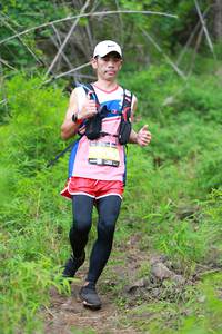 BIB: 
                            <button type="button" onclick="openModal(4221761)" class="btn btn-primary btn-sm float-right btn-popup" data-toggle="modal" data-target=".modal-high-quality">
                        <i class="fas fa-shopping-cart"></i> Add to Cart
                    </button>
                                            <button type="button" onclick="isThisMe(4221761, true)" class="btn btn-success btn-sm float-right btn-popup btn-isme hidden" data-toggle="tooltip" data-placement="bottom" title="นี่คือรูปของคุณใช่ไหม คลิกที่นี่เพื่อเอาเข้าอัลบั้ม">
                        <i class="fas fa-plus"></i> Add to album
                    </button>
                    <button type="button" onclick="isThisMe(4221761, false)" class="btn btn-warning btn-sm float-right btn-popup btn-isnotme hidden">
                        <i class="fas fa-ban"></i> Remove from album
                    </button>