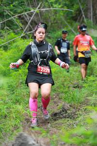 BIB: 2229
                            <button type="button" onclick="openModal(4220908)" class="btn btn-primary btn-sm float-right btn-popup" data-toggle="modal" data-target=".modal-high-quality">
                        <i class="fas fa-shopping-cart"></i> Add to Cart
                    </button>
                                            <button type="button" onclick="isThisMe(4220908, true)" class="btn btn-success btn-sm float-right btn-popup btn-isme hidden" data-toggle="tooltip" data-placement="bottom" title="นี่คือรูปของคุณใช่ไหม คลิกที่นี่เพื่อเอาเข้าอัลบั้ม">
                        <i class="fas fa-plus"></i> Add to album
                    </button>
                    <button type="button" onclick="isThisMe(4220908, false)" class="btn btn-warning btn-sm float-right btn-popup btn-isnotme hidden">
                        <i class="fas fa-ban"></i> Remove from album
                    </button>