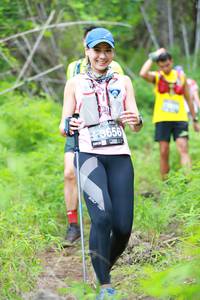 BIB: 3656
                            <button type="button" onclick="openModal(4223439)" class="btn btn-primary btn-sm float-right btn-popup" data-toggle="modal" data-target=".modal-high-quality">
                        <i class="fas fa-shopping-cart"></i> Add to Cart
                    </button>
                                            <button type="button" onclick="isThisMe(4223439, true)" class="btn btn-success btn-sm float-right btn-popup btn-isme hidden" data-toggle="tooltip" data-placement="bottom" title="นี่คือรูปของคุณใช่ไหม คลิกที่นี่เพื่อเอาเข้าอัลบั้ม">
                        <i class="fas fa-plus"></i> Add to album
                    </button>
                    <button type="button" onclick="isThisMe(4223439, false)" class="btn btn-warning btn-sm float-right btn-popup btn-isnotme hidden">
                        <i class="fas fa-ban"></i> Remove from album
                    </button>