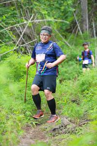 BIB: 
                            <button type="button" onclick="openModal(4222830)" class="btn btn-primary btn-sm float-right btn-popup" data-toggle="modal" data-target=".modal-high-quality">
                        <i class="fas fa-shopping-cart"></i> Add to Cart
                    </button>
                                            <button type="button" onclick="isThisMe(4222830, true)" class="btn btn-success btn-sm float-right btn-popup btn-isme hidden" data-toggle="tooltip" data-placement="bottom" title="นี่คือรูปของคุณใช่ไหม คลิกที่นี่เพื่อเอาเข้าอัลบั้ม">
                        <i class="fas fa-plus"></i> Add to album
                    </button>
                    <button type="button" onclick="isThisMe(4222830, false)" class="btn btn-warning btn-sm float-right btn-popup btn-isnotme hidden">
                        <i class="fas fa-ban"></i> Remove from album
                    </button>