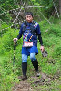 BIB: 2215, 
                            <button type="button" onclick="openModal(4221807)" class="btn btn-primary btn-sm float-right btn-popup" data-toggle="modal" data-target=".modal-high-quality">
                        <i class="fas fa-shopping-cart"></i> Add to Cart
                    </button>
                                            <button type="button" onclick="isThisMe(4221807, true)" class="btn btn-success btn-sm float-right btn-popup btn-isme hidden" data-toggle="tooltip" data-placement="bottom" title="นี่คือรูปของคุณใช่ไหม คลิกที่นี่เพื่อเอาเข้าอัลบั้ม">
                        <i class="fas fa-plus"></i> Add to album
                    </button>
                    <button type="button" onclick="isThisMe(4221807, false)" class="btn btn-warning btn-sm float-right btn-popup btn-isnotme hidden">
                        <i class="fas fa-ban"></i> Remove from album
                    </button>