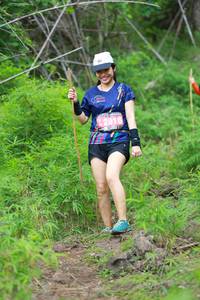 BIB: 42816
                            <button type="button" onclick="openModal(4221827)" class="btn btn-primary btn-sm float-right btn-popup" data-toggle="modal" data-target=".modal-high-quality">
                        <i class="fas fa-shopping-cart"></i> Add to Cart
                    </button>
                                            <button type="button" onclick="isThisMe(4221827, true)" class="btn btn-success btn-sm float-right btn-popup btn-isme hidden" data-toggle="tooltip" data-placement="bottom" title="นี่คือรูปของคุณใช่ไหม คลิกที่นี่เพื่อเอาเข้าอัลบั้ม">
                        <i class="fas fa-plus"></i> Add to album
                    </button>
                    <button type="button" onclick="isThisMe(4221827, false)" class="btn btn-warning btn-sm float-right btn-popup btn-isnotme hidden">
                        <i class="fas fa-ban"></i> Remove from album
                    </button>