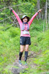 BIB: 
                            <button type="button" onclick="openModal(4223152)" class="btn btn-primary btn-sm float-right btn-popup" data-toggle="modal" data-target=".modal-high-quality">
                        <i class="fas fa-shopping-cart"></i> Add to Cart
                    </button>
                                            <button type="button" onclick="isThisMe(4223152, true)" class="btn btn-success btn-sm float-right btn-popup btn-isme hidden" data-toggle="tooltip" data-placement="bottom" title="นี่คือรูปของคุณใช่ไหม คลิกที่นี่เพื่อเอาเข้าอัลบั้ม">
                        <i class="fas fa-plus"></i> Add to album
                    </button>
                    <button type="button" onclick="isThisMe(4223152, false)" class="btn btn-warning btn-sm float-right btn-popup btn-isnotme hidden">
                        <i class="fas fa-ban"></i> Remove from album
                    </button>