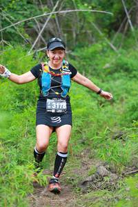 BIB: 3178
                            <button type="button" onclick="openModal(4221742)" class="btn btn-primary btn-sm float-right btn-popup" data-toggle="modal" data-target=".modal-high-quality">
                        <i class="fas fa-shopping-cart"></i> Add to Cart
                    </button>
                                            <button type="button" onclick="isThisMe(4221742, true)" class="btn btn-success btn-sm float-right btn-popup btn-isme hidden" data-toggle="tooltip" data-placement="bottom" title="นี่คือรูปของคุณใช่ไหม คลิกที่นี่เพื่อเอาเข้าอัลบั้ม">
                        <i class="fas fa-plus"></i> Add to album
                    </button>
                    <button type="button" onclick="isThisMe(4221742, false)" class="btn btn-warning btn-sm float-right btn-popup btn-isnotme hidden">
                        <i class="fas fa-ban"></i> Remove from album
                    </button>