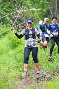 BIB: 3508, 3371
                            <button type="button" onclick="openModal(4223344)" class="btn btn-primary btn-sm float-right btn-popup" data-toggle="modal" data-target=".modal-high-quality">
                        <i class="fas fa-shopping-cart"></i> Add to Cart
                    </button>
                                            <button type="button" onclick="isThisMe(4223344, true)" class="btn btn-success btn-sm float-right btn-popup btn-isme hidden" data-toggle="tooltip" data-placement="bottom" title="นี่คือรูปของคุณใช่ไหม คลิกที่นี่เพื่อเอาเข้าอัลบั้ม">
                        <i class="fas fa-plus"></i> Add to album
                    </button>
                    <button type="button" onclick="isThisMe(4223344, false)" class="btn btn-warning btn-sm float-right btn-popup btn-isnotme hidden">
                        <i class="fas fa-ban"></i> Remove from album
                    </button>