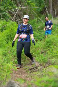 BIB: 2859
                            <button type="button" onclick="openModal(4222059)" class="btn btn-primary btn-sm float-right btn-popup" data-toggle="modal" data-target=".modal-high-quality">
                        <i class="fas fa-shopping-cart"></i> Add to Cart
                    </button>
                                            <button type="button" onclick="isThisMe(4222059, true)" class="btn btn-success btn-sm float-right btn-popup btn-isme hidden" data-toggle="tooltip" data-placement="bottom" title="นี่คือรูปของคุณใช่ไหม คลิกที่นี่เพื่อเอาเข้าอัลบั้ม">
                        <i class="fas fa-plus"></i> Add to album
                    </button>
                    <button type="button" onclick="isThisMe(4222059, false)" class="btn btn-warning btn-sm float-right btn-popup btn-isnotme hidden">
                        <i class="fas fa-ban"></i> Remove from album
                    </button>