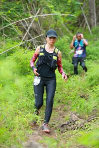 BIB: 
                            <button type="button" onclick="openModal(4223062)" class="btn btn-primary btn-sm float-right btn-popup" data-toggle="modal" data-target=".modal-high-quality">
                        <i class="fas fa-shopping-cart"></i> Add to Cart
                    </button>
                                            <button type="button" onclick="isThisMe(4223062, true)" class="btn btn-success btn-sm float-right btn-popup btn-isme hidden" data-toggle="tooltip" data-placement="bottom" title="นี่คือรูปของคุณใช่ไหม คลิกที่นี่เพื่อเอาเข้าอัลบั้ม">
                        <i class="fas fa-plus"></i> Add to album
                    </button>
                    <button type="button" onclick="isThisMe(4223062, false)" class="btn btn-warning btn-sm float-right btn-popup btn-isnotme hidden">
                        <i class="fas fa-ban"></i> Remove from album
                    </button>