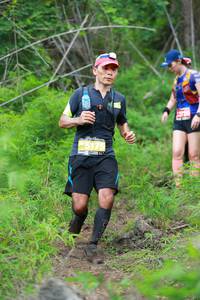 BIB: 5175
                            <button type="button" onclick="openModal(4221992)" class="btn btn-primary btn-sm float-right btn-popup" data-toggle="modal" data-target=".modal-high-quality">
                        <i class="fas fa-shopping-cart"></i> Add to Cart
                    </button>
                                            <button type="button" onclick="isThisMe(4221992, true)" class="btn btn-success btn-sm float-right btn-popup btn-isme hidden" data-toggle="tooltip" data-placement="bottom" title="นี่คือรูปของคุณใช่ไหม คลิกที่นี่เพื่อเอาเข้าอัลบั้ม">
                        <i class="fas fa-plus"></i> Add to album
                    </button>
                    <button type="button" onclick="isThisMe(4221992, false)" class="btn btn-warning btn-sm float-right btn-popup btn-isnotme hidden">
                        <i class="fas fa-ban"></i> Remove from album
                    </button>