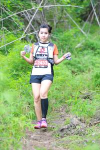 BIB: 2433
                            <button type="button" onclick="openModal(4221581)" class="btn btn-primary btn-sm float-right btn-popup" data-toggle="modal" data-target=".modal-high-quality">
                        <i class="fas fa-shopping-cart"></i> Add to Cart
                    </button>
                                            <button type="button" onclick="isThisMe(4221581, true)" class="btn btn-success btn-sm float-right btn-popup btn-isme hidden" data-toggle="tooltip" data-placement="bottom" title="นี่คือรูปของคุณใช่ไหม คลิกที่นี่เพื่อเอาเข้าอัลบั้ม">
                        <i class="fas fa-plus"></i> Add to album
                    </button>
                    <button type="button" onclick="isThisMe(4221581, false)" class="btn btn-warning btn-sm float-right btn-popup btn-isnotme hidden">
                        <i class="fas fa-ban"></i> Remove from album
                    </button>