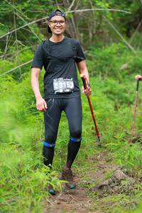 BIB: 3153
                            <button type="button" onclick="openModal(4221783)" class="btn btn-primary btn-sm float-right btn-popup" data-toggle="modal" data-target=".modal-high-quality">
                        <i class="fas fa-shopping-cart"></i> Add to Cart
                    </button>
                                            <button type="button" onclick="isThisMe(4221783, true)" class="btn btn-success btn-sm float-right btn-popup btn-isme hidden" data-toggle="tooltip" data-placement="bottom" title="นี่คือรูปของคุณใช่ไหม คลิกที่นี่เพื่อเอาเข้าอัลบั้ม">
                        <i class="fas fa-plus"></i> Add to album
                    </button>
                    <button type="button" onclick="isThisMe(4221783, false)" class="btn btn-warning btn-sm float-right btn-popup btn-isnotme hidden">
                        <i class="fas fa-ban"></i> Remove from album
                    </button>