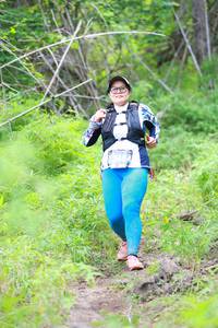 BIB: 
                            <button type="button" onclick="openModal(4223617)" class="btn btn-primary btn-sm float-right btn-popup" data-toggle="modal" data-target=".modal-high-quality">
                        <i class="fas fa-shopping-cart"></i> Add to Cart
                    </button>
                                            <button type="button" onclick="isThisMe(4223617, true)" class="btn btn-success btn-sm float-right btn-popup btn-isme hidden" data-toggle="tooltip" data-placement="bottom" title="นี่คือรูปของคุณใช่ไหม คลิกที่นี่เพื่อเอาเข้าอัลบั้ม">
                        <i class="fas fa-plus"></i> Add to album
                    </button>
                    <button type="button" onclick="isThisMe(4223617, false)" class="btn btn-warning btn-sm float-right btn-popup btn-isnotme hidden">
                        <i class="fas fa-ban"></i> Remove from album
                    </button>