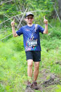 BIB: 4016
                            <button type="button" onclick="openModal(4223610)" class="btn btn-primary btn-sm float-right btn-popup" data-toggle="modal" data-target=".modal-high-quality">
                        <i class="fas fa-shopping-cart"></i> Add to Cart
                    </button>
                                            <button type="button" onclick="isThisMe(4223610, true)" class="btn btn-success btn-sm float-right btn-popup btn-isme hidden" data-toggle="tooltip" data-placement="bottom" title="นี่คือรูปของคุณใช่ไหม คลิกที่นี่เพื่อเอาเข้าอัลบั้ม">
                        <i class="fas fa-plus"></i> Add to album
                    </button>
                    <button type="button" onclick="isThisMe(4223610, false)" class="btn btn-warning btn-sm float-right btn-popup btn-isnotme hidden">
                        <i class="fas fa-ban"></i> Remove from album
                    </button>