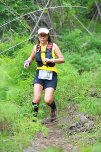 BIB: 43918
                            <button type="button" onclick="openModal(4222426)" class="btn btn-primary btn-sm float-right btn-popup" data-toggle="modal" data-target=".modal-high-quality">
                        <i class="fas fa-shopping-cart"></i> Add to Cart
                    </button>
                                            <button type="button" onclick="isThisMe(4222426, true)" class="btn btn-success btn-sm float-right btn-popup btn-isme hidden" data-toggle="tooltip" data-placement="bottom" title="นี่คือรูปของคุณใช่ไหม คลิกที่นี่เพื่อเอาเข้าอัลบั้ม">
                        <i class="fas fa-plus"></i> Add to album
                    </button>
                    <button type="button" onclick="isThisMe(4222426, false)" class="btn btn-warning btn-sm float-right btn-popup btn-isnotme hidden">
                        <i class="fas fa-ban"></i> Remove from album
                    </button>