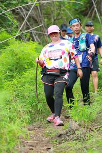 BIB: 
                            <button type="button" onclick="openModal(4221368)" class="btn btn-primary btn-sm float-right btn-popup" data-toggle="modal" data-target=".modal-high-quality">
                        <i class="fas fa-shopping-cart"></i> Add to Cart
                    </button>
                                            <button type="button" onclick="isThisMe(4221368, true)" class="btn btn-success btn-sm float-right btn-popup btn-isme hidden" data-toggle="tooltip" data-placement="bottom" title="นี่คือรูปของคุณใช่ไหม คลิกที่นี่เพื่อเอาเข้าอัลบั้ม">
                        <i class="fas fa-plus"></i> Add to album
                    </button>
                    <button type="button" onclick="isThisMe(4221368, false)" class="btn btn-warning btn-sm float-right btn-popup btn-isnotme hidden">
                        <i class="fas fa-ban"></i> Remove from album
                    </button>