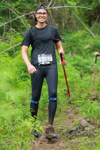 BIB: 3153
                            <button type="button" onclick="openModal(4221786)" class="btn btn-primary btn-sm float-right btn-popup" data-toggle="modal" data-target=".modal-high-quality">
                        <i class="fas fa-shopping-cart"></i> Add to Cart
                    </button>
                                            <button type="button" onclick="isThisMe(4221786, true)" class="btn btn-success btn-sm float-right btn-popup btn-isme hidden" data-toggle="tooltip" data-placement="bottom" title="นี่คือรูปของคุณใช่ไหม คลิกที่นี่เพื่อเอาเข้าอัลบั้ม">
                        <i class="fas fa-plus"></i> Add to album
                    </button>
                    <button type="button" onclick="isThisMe(4221786, false)" class="btn btn-warning btn-sm float-right btn-popup btn-isnotme hidden">
                        <i class="fas fa-ban"></i> Remove from album
                    </button>