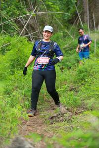 BIB: 42859
                            <button type="button" onclick="openModal(4222050)" class="btn btn-primary btn-sm float-right btn-popup" data-toggle="modal" data-target=".modal-high-quality">
                        <i class="fas fa-shopping-cart"></i> Add to Cart
                    </button>
                                            <button type="button" onclick="isThisMe(4222050, true)" class="btn btn-success btn-sm float-right btn-popup btn-isme hidden" data-toggle="tooltip" data-placement="bottom" title="นี่คือรูปของคุณใช่ไหม คลิกที่นี่เพื่อเอาเข้าอัลบั้ม">
                        <i class="fas fa-plus"></i> Add to album
                    </button>
                    <button type="button" onclick="isThisMe(4222050, false)" class="btn btn-warning btn-sm float-right btn-popup btn-isnotme hidden">
                        <i class="fas fa-ban"></i> Remove from album
                    </button>