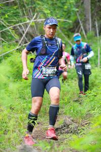 BIB: 3057
                            <button type="button" onclick="openModal(4222749)" class="btn btn-primary btn-sm float-right btn-popup" data-toggle="modal" data-target=".modal-high-quality">
                        <i class="fas fa-shopping-cart"></i> Add to Cart
                    </button>
                                            <button type="button" onclick="isThisMe(4222749, true)" class="btn btn-success btn-sm float-right btn-popup btn-isme hidden" data-toggle="tooltip" data-placement="bottom" title="นี่คือรูปของคุณใช่ไหม คลิกที่นี่เพื่อเอาเข้าอัลบั้ม">
                        <i class="fas fa-plus"></i> Add to album
                    </button>
                    <button type="button" onclick="isThisMe(4222749, false)" class="btn btn-warning btn-sm float-right btn-popup btn-isnotme hidden">
                        <i class="fas fa-ban"></i> Remove from album
                    </button>