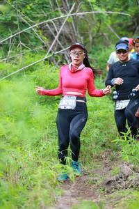 BIB: 201, 318
                            <button type="button" onclick="openModal(4222982)" class="btn btn-primary btn-sm float-right btn-popup" data-toggle="modal" data-target=".modal-high-quality">
                        <i class="fas fa-shopping-cart"></i> Add to Cart
                    </button>
                                            <button type="button" onclick="isThisMe(4222982, true)" class="btn btn-success btn-sm float-right btn-popup btn-isme hidden" data-toggle="tooltip" data-placement="bottom" title="นี่คือรูปของคุณใช่ไหม คลิกที่นี่เพื่อเอาเข้าอัลบั้ม">
                        <i class="fas fa-plus"></i> Add to album
                    </button>
                    <button type="button" onclick="isThisMe(4222982, false)" class="btn btn-warning btn-sm float-right btn-popup btn-isnotme hidden">
                        <i class="fas fa-ban"></i> Remove from album
                    </button>