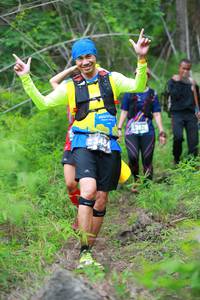 BIB: 387, 3484
                            <button type="button" onclick="openModal(4222152)" class="btn btn-primary btn-sm float-right btn-popup" data-toggle="modal" data-target=".modal-high-quality">
                        <i class="fas fa-shopping-cart"></i> Add to Cart
                    </button>
                                            <button type="button" onclick="isThisMe(4222152, true)" class="btn btn-success btn-sm float-right btn-popup btn-isme hidden" data-toggle="tooltip" data-placement="bottom" title="นี่คือรูปของคุณใช่ไหม คลิกที่นี่เพื่อเอาเข้าอัลบั้ม">
                        <i class="fas fa-plus"></i> Add to album
                    </button>
                    <button type="button" onclick="isThisMe(4222152, false)" class="btn btn-warning btn-sm float-right btn-popup btn-isnotme hidden">
                        <i class="fas fa-ban"></i> Remove from album
                    </button>