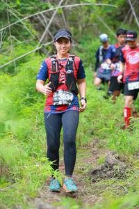 BIB: 3634
                            <button type="button" onclick="openModal(4222467)" class="btn btn-primary btn-sm float-right btn-popup" data-toggle="modal" data-target=".modal-high-quality">
                        <i class="fas fa-shopping-cart"></i> Add to Cart
                    </button>
                                            <button type="button" onclick="isThisMe(4222467, true)" class="btn btn-success btn-sm float-right btn-popup btn-isme hidden" data-toggle="tooltip" data-placement="bottom" title="นี่คือรูปของคุณใช่ไหม คลิกที่นี่เพื่อเอาเข้าอัลบั้ม">
                        <i class="fas fa-plus"></i> Add to album
                    </button>
                    <button type="button" onclick="isThisMe(4222467, false)" class="btn btn-warning btn-sm float-right btn-popup btn-isnotme hidden">
                        <i class="fas fa-ban"></i> Remove from album
                    </button>