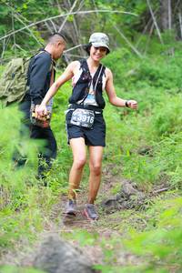 BIB: 3916
                            <button type="button" onclick="openModal(4222652)" class="btn btn-primary btn-sm float-right btn-popup" data-toggle="modal" data-target=".modal-high-quality">
                        <i class="fas fa-shopping-cart"></i> Add to Cart
                    </button>
                                            <button type="button" onclick="isThisMe(4222652, true)" class="btn btn-success btn-sm float-right btn-popup btn-isme hidden" data-toggle="tooltip" data-placement="bottom" title="นี่คือรูปของคุณใช่ไหม คลิกที่นี่เพื่อเอาเข้าอัลบั้ม">
                        <i class="fas fa-plus"></i> Add to album
                    </button>
                    <button type="button" onclick="isThisMe(4222652, false)" class="btn btn-warning btn-sm float-right btn-popup btn-isnotme hidden">
                        <i class="fas fa-ban"></i> Remove from album
                    </button>