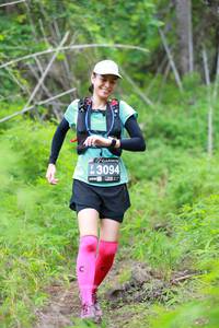 BIB: 3094
                            <button type="button" onclick="openModal(4222793)" class="btn btn-primary btn-sm float-right btn-popup" data-toggle="modal" data-target=".modal-high-quality">
                        <i class="fas fa-shopping-cart"></i> Add to Cart
                    </button>
                                            <button type="button" onclick="isThisMe(4222793, true)" class="btn btn-success btn-sm float-right btn-popup btn-isme hidden" data-toggle="tooltip" data-placement="bottom" title="นี่คือรูปของคุณใช่ไหม คลิกที่นี่เพื่อเอาเข้าอัลบั้ม">
                        <i class="fas fa-plus"></i> Add to album
                    </button>
                    <button type="button" onclick="isThisMe(4222793, false)" class="btn btn-warning btn-sm float-right btn-popup btn-isnotme hidden">
                        <i class="fas fa-ban"></i> Remove from album
                    </button>