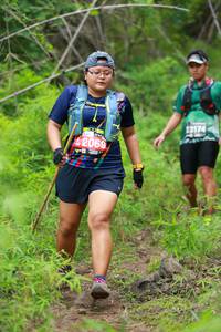 BIB: 13174, 2069
                            <button type="button" onclick="openModal(4221013)" class="btn btn-primary btn-sm float-right btn-popup" data-toggle="modal" data-target=".modal-high-quality">
                        <i class="fas fa-shopping-cart"></i> Add to Cart
                    </button>
                                            <button type="button" onclick="isThisMe(4221013, true)" class="btn btn-success btn-sm float-right btn-popup btn-isme hidden" data-toggle="tooltip" data-placement="bottom" title="นี่คือรูปของคุณใช่ไหม คลิกที่นี่เพื่อเอาเข้าอัลบั้ม">
                        <i class="fas fa-plus"></i> Add to album
                    </button>
                    <button type="button" onclick="isThisMe(4221013, false)" class="btn btn-warning btn-sm float-right btn-popup btn-isnotme hidden">
                        <i class="fas fa-ban"></i> Remove from album
                    </button>