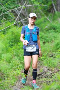 BIB: 3613
                            <button type="button" onclick="openModal(4222342)" class="btn btn-primary btn-sm float-right btn-popup" data-toggle="modal" data-target=".modal-high-quality">
                        <i class="fas fa-shopping-cart"></i> Add to Cart
                    </button>
                                            <button type="button" onclick="isThisMe(4222342, true)" class="btn btn-success btn-sm float-right btn-popup btn-isme hidden" data-toggle="tooltip" data-placement="bottom" title="นี่คือรูปของคุณใช่ไหม คลิกที่นี่เพื่อเอาเข้าอัลบั้ม">
                        <i class="fas fa-plus"></i> Add to album
                    </button>
                    <button type="button" onclick="isThisMe(4222342, false)" class="btn btn-warning btn-sm float-right btn-popup btn-isnotme hidden">
                        <i class="fas fa-ban"></i> Remove from album
                    </button>