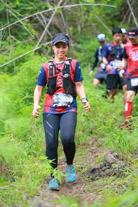 BIB: 3634
                            <button type="button" onclick="openModal(4222461)" class="btn btn-primary btn-sm float-right btn-popup" data-toggle="modal" data-target=".modal-high-quality">
                        <i class="fas fa-shopping-cart"></i> Add to Cart
                    </button>
                                            <button type="button" onclick="isThisMe(4222461, true)" class="btn btn-success btn-sm float-right btn-popup btn-isme hidden" data-toggle="tooltip" data-placement="bottom" title="นี่คือรูปของคุณใช่ไหม คลิกที่นี่เพื่อเอาเข้าอัลบั้ม">
                        <i class="fas fa-plus"></i> Add to album
                    </button>
                    <button type="button" onclick="isThisMe(4222461, false)" class="btn btn-warning btn-sm float-right btn-popup btn-isnotme hidden">
                        <i class="fas fa-ban"></i> Remove from album
                    </button>