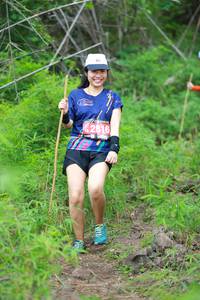 BIB: 2816, 
                            <button type="button" onclick="openModal(4221834)" class="btn btn-primary btn-sm float-right btn-popup" data-toggle="modal" data-target=".modal-high-quality">
                        <i class="fas fa-shopping-cart"></i> Add to Cart
                    </button>
                                            <button type="button" onclick="isThisMe(4221834, true)" class="btn btn-success btn-sm float-right btn-popup btn-isme hidden" data-toggle="tooltip" data-placement="bottom" title="นี่คือรูปของคุณใช่ไหม คลิกที่นี่เพื่อเอาเข้าอัลบั้ม">
                        <i class="fas fa-plus"></i> Add to album
                    </button>
                    <button type="button" onclick="isThisMe(4221834, false)" class="btn btn-warning btn-sm float-right btn-popup btn-isnotme hidden">
                        <i class="fas fa-ban"></i> Remove from album
                    </button>