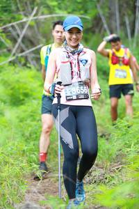 BIB: 3656
                            <button type="button" onclick="openModal(4223440)" class="btn btn-primary btn-sm float-right btn-popup" data-toggle="modal" data-target=".modal-high-quality">
                        <i class="fas fa-shopping-cart"></i> Add to Cart
                    </button>
                                            <button type="button" onclick="isThisMe(4223440, true)" class="btn btn-success btn-sm float-right btn-popup btn-isme hidden" data-toggle="tooltip" data-placement="bottom" title="นี่คือรูปของคุณใช่ไหม คลิกที่นี่เพื่อเอาเข้าอัลบั้ม">
                        <i class="fas fa-plus"></i> Add to album
                    </button>
                    <button type="button" onclick="isThisMe(4223440, false)" class="btn btn-warning btn-sm float-right btn-popup btn-isnotme hidden">
                        <i class="fas fa-ban"></i> Remove from album
                    </button>