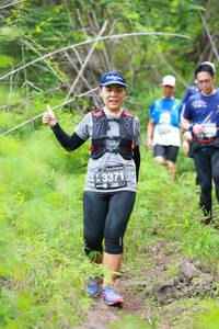 BIB: 3371
                            <button type="button" onclick="openModal(4223345)" class="btn btn-primary btn-sm float-right btn-popup" data-toggle="modal" data-target=".modal-high-quality">
                        <i class="fas fa-shopping-cart"></i> Add to Cart
                    </button>
                                            <button type="button" onclick="isThisMe(4223345, true)" class="btn btn-success btn-sm float-right btn-popup btn-isme hidden" data-toggle="tooltip" data-placement="bottom" title="นี่คือรูปของคุณใช่ไหม คลิกที่นี่เพื่อเอาเข้าอัลบั้ม">
                        <i class="fas fa-plus"></i> Add to album
                    </button>
                    <button type="button" onclick="isThisMe(4223345, false)" class="btn btn-warning btn-sm float-right btn-popup btn-isnotme hidden">
                        <i class="fas fa-ban"></i> Remove from album
                    </button>