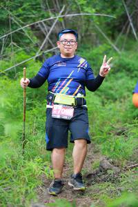 BIB: 7096
                            <button type="button" onclick="openModal(4221876)" class="btn btn-primary btn-sm float-right btn-popup" data-toggle="modal" data-target=".modal-high-quality">
                        <i class="fas fa-shopping-cart"></i> Add to Cart
                    </button>
                                            <button type="button" onclick="isThisMe(4221876, true)" class="btn btn-success btn-sm float-right btn-popup btn-isme hidden" data-toggle="tooltip" data-placement="bottom" title="นี่คือรูปของคุณใช่ไหม คลิกที่นี่เพื่อเอาเข้าอัลบั้ม">
                        <i class="fas fa-plus"></i> Add to album
                    </button>
                    <button type="button" onclick="isThisMe(4221876, false)" class="btn btn-warning btn-sm float-right btn-popup btn-isnotme hidden">
                        <i class="fas fa-ban"></i> Remove from album
                    </button>