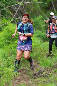 BIB: 3323, 2502
                            <button type="button" onclick="openModal(4221067)" class="btn btn-primary btn-sm float-right btn-popup" data-toggle="modal" data-target=".modal-high-quality">
                        <i class="fas fa-shopping-cart"></i> Add to Cart
                    </button>
                                            <button type="button" onclick="isThisMe(4221067, true)" class="btn btn-success btn-sm float-right btn-popup btn-isme hidden" data-toggle="tooltip" data-placement="bottom" title="นี่คือรูปของคุณใช่ไหม คลิกที่นี่เพื่อเอาเข้าอัลบั้ม">
                        <i class="fas fa-plus"></i> Add to album
                    </button>
                    <button type="button" onclick="isThisMe(4221067, false)" class="btn btn-warning btn-sm float-right btn-popup btn-isnotme hidden">
                        <i class="fas fa-ban"></i> Remove from album
                    </button>