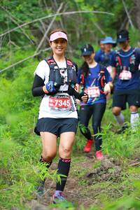 BIB: 7345
                            <button type="button" onclick="openModal(4222197)" class="btn btn-primary btn-sm float-right btn-popup" data-toggle="modal" data-target=".modal-high-quality">
                        <i class="fas fa-shopping-cart"></i> Add to Cart
                    </button>
                                            <button type="button" onclick="isThisMe(4222197, true)" class="btn btn-success btn-sm float-right btn-popup btn-isme hidden" data-toggle="tooltip" data-placement="bottom" title="นี่คือรูปของคุณใช่ไหม คลิกที่นี่เพื่อเอาเข้าอัลบั้ม">
                        <i class="fas fa-plus"></i> Add to album
                    </button>
                    <button type="button" onclick="isThisMe(4222197, false)" class="btn btn-warning btn-sm float-right btn-popup btn-isnotme hidden">
                        <i class="fas fa-ban"></i> Remove from album
                    </button>